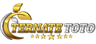 logo rtp