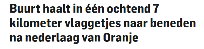 53ea591ddeaf90ee5f9bba6b926c334c.png