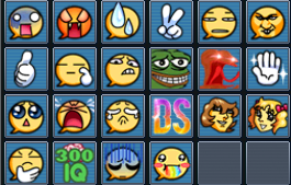53eab1b0d09637761de1ae9bce424c34.png