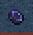 [Image: 53ef2dd1e7a61c3f84d23ae01704f3a3.png]