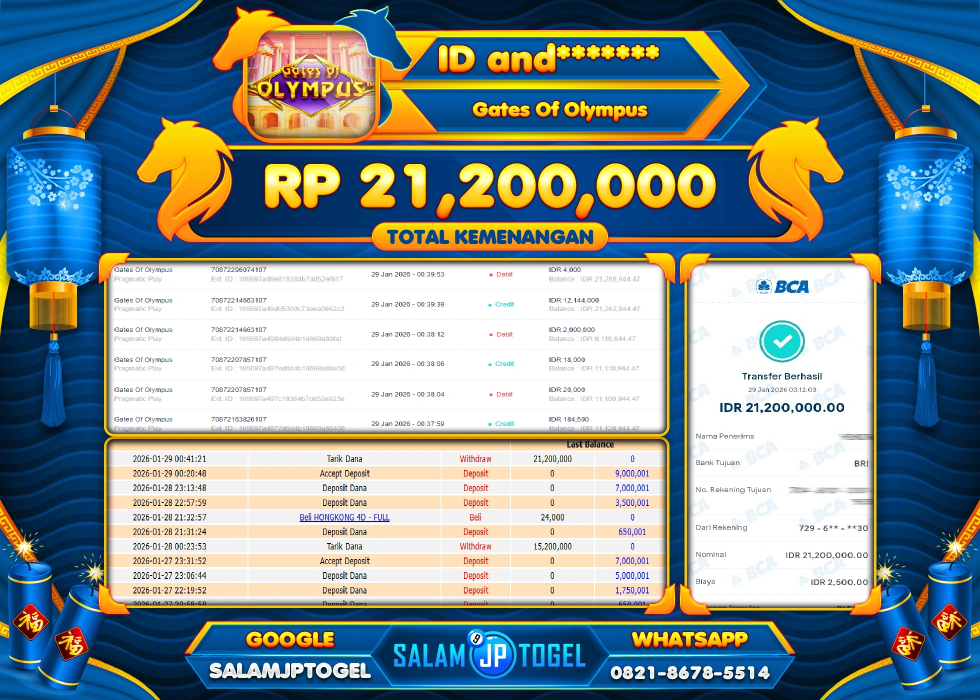 salamjptogel-jackpot-gates-of-olympus-rp21200000---lunas-10-14-33-2026-01-29