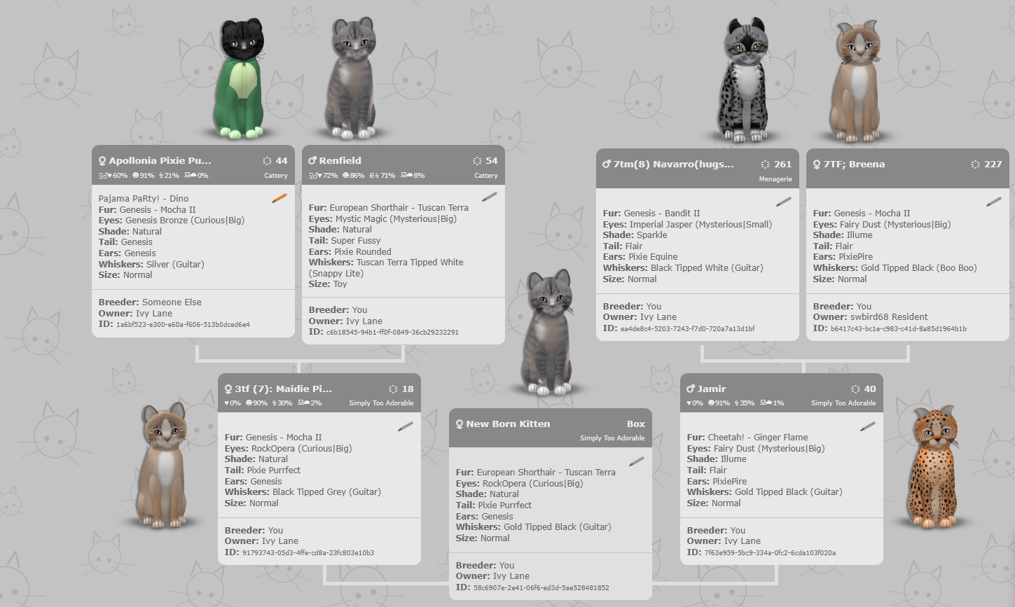 [Image: 53f94e69007f802a024c290dc094f2fe.png]