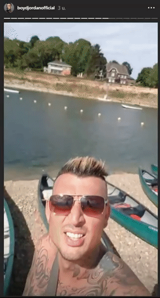 53f9bc4b61cae958055f5d46d26e4681.gif