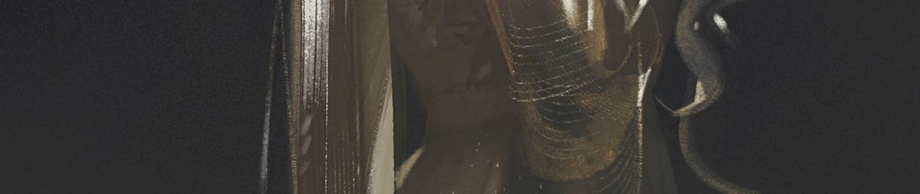 [Image: 53fd4328d14d5779909cb599403d88ef.png]