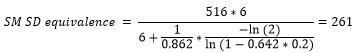 53fdb3d0debd9e510b9ecb5b668fba95.png