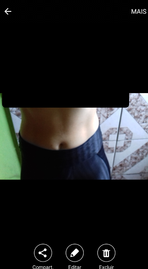 53fecfd000dc1221b1e6c1dbe426c27a.png