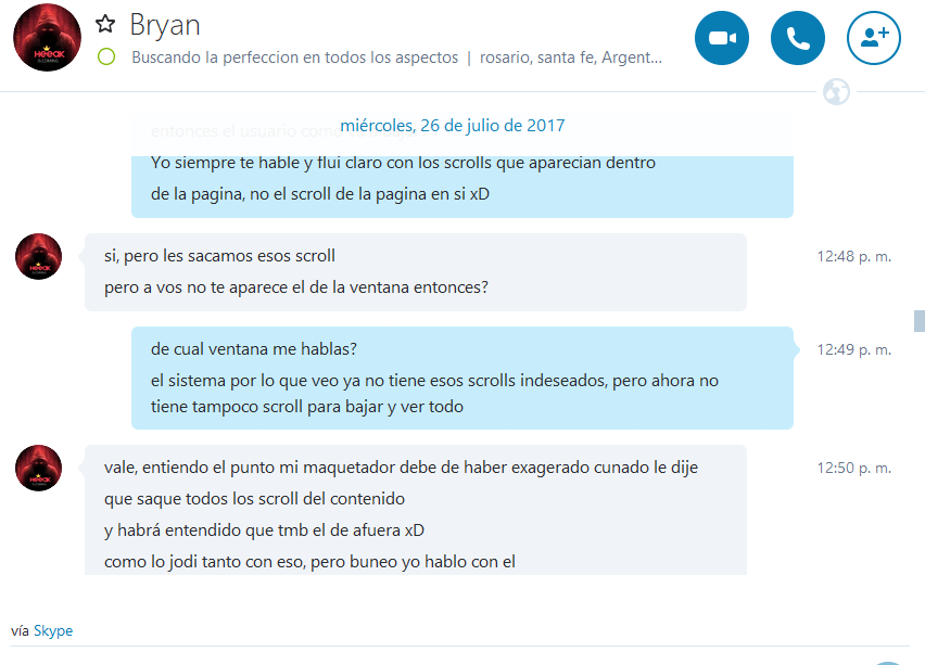 53ffa925b6b62b25ddc18d8bd30b8385.png