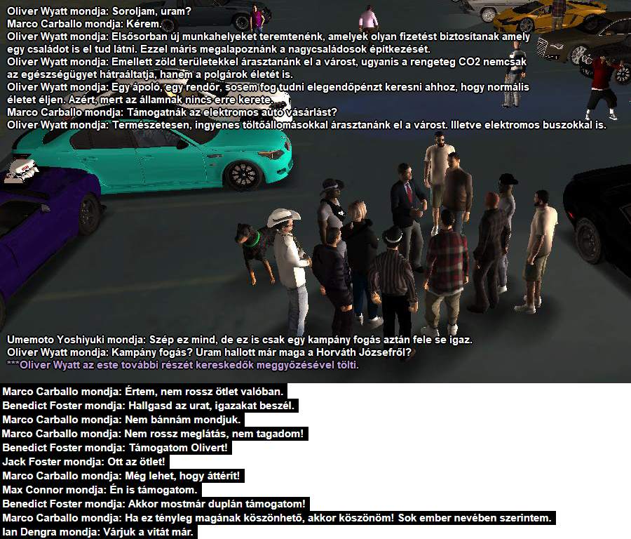5400780879cdeefdd2d58cb2c81d99c0.png