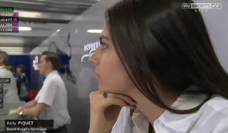 54072669098ee3ad7d65b333475e7c68.gif