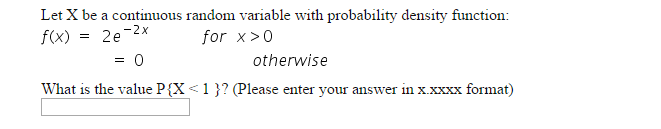 Variable cannot be resolved. Variable cannot be resolved