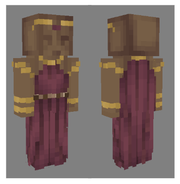 5407c5dd503a9e38a9dd16ac9f86ab39.png