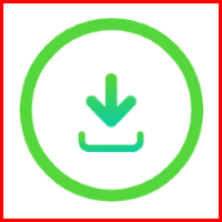 Unlock Exclusive Content with NinjasPlay - Enter Your PIN Now!