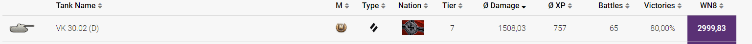 54098d5dc3f67062a000c5b40a1f6a51.png