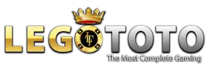 LEGOTOTO