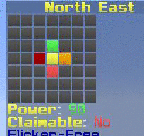 540a1a25a8247bb93f6257b36d105c22.gif