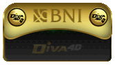 ovo