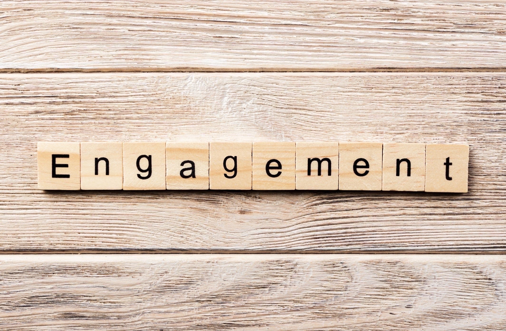 what-is-engagement-in-marketing-introducing-the-meaning-survey