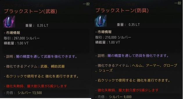 黒い砂漠 Pearlabyss 黒い砂漠 Pearlabyss