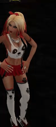 https://gyazo.com/5415403331a76fc5d23c0d76d6f80424
