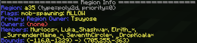 541bc105be1a39d996bc61f79c85754d.png