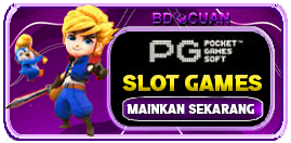 PG Soft