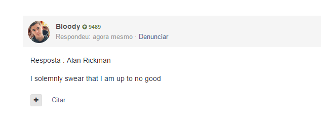 541fc775ed9b6cad579502fc586fff4d.png