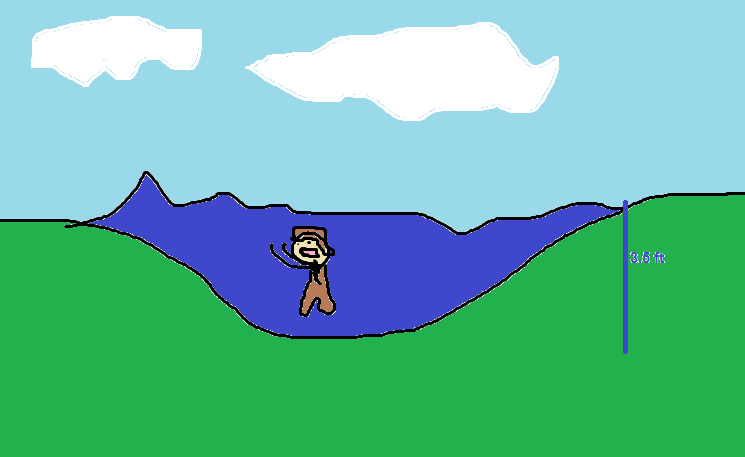 5421b44a107d70e7f20c580034ac407d.png