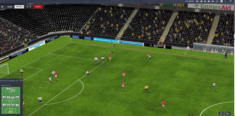 54293a71382459683b8bee717cf586f0.gif