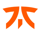 542d5cae70fde37e9713d3acfee2dfb2.png