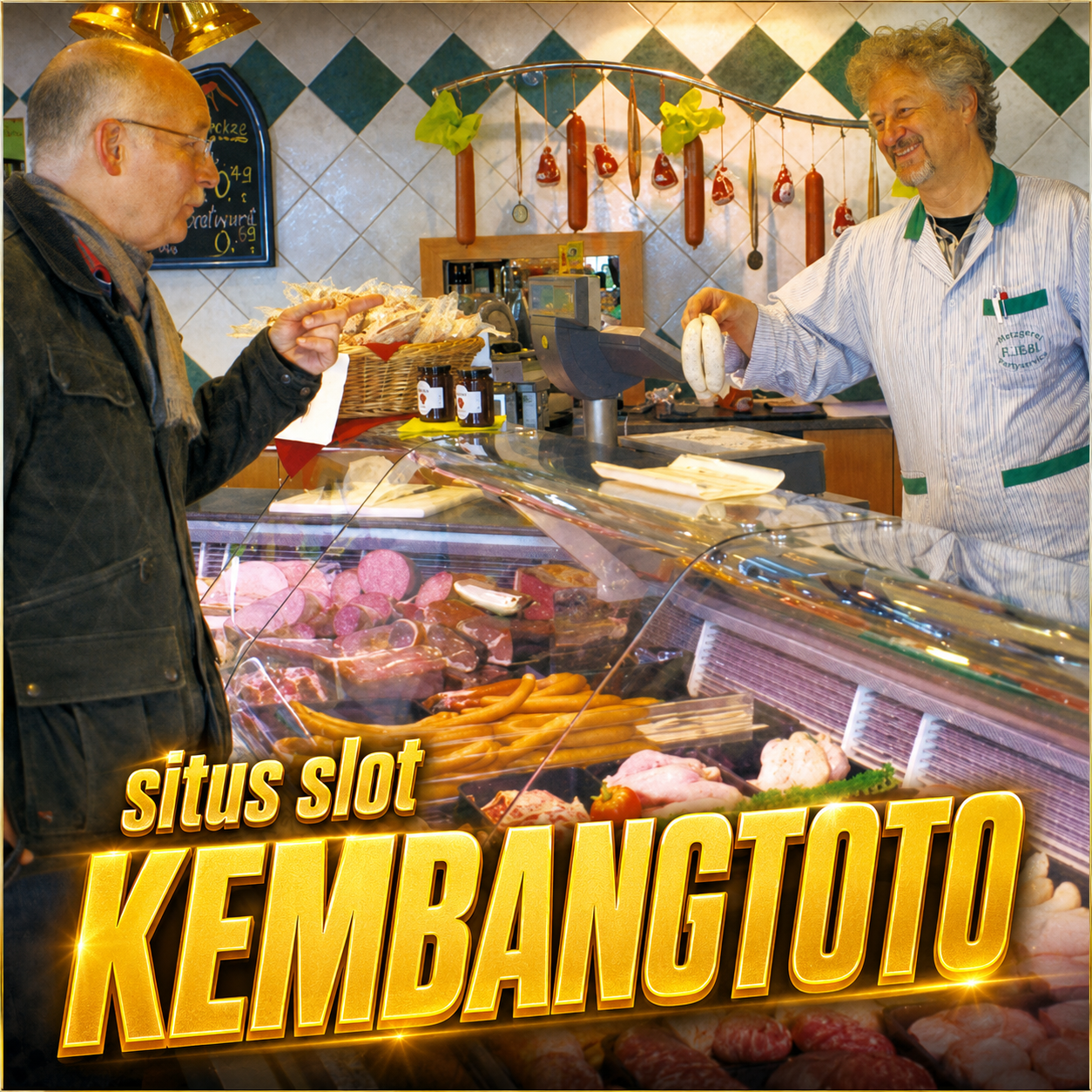 Karsten Raff - Hamburg | KEMBANGTOTO LOGIN NORMAL ANTI LAG JAMINAN HAMBURG