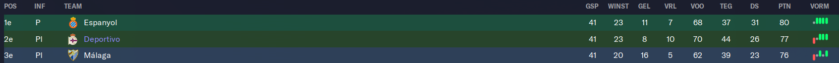 5433800496cbcb41660a9f0469482709.png