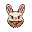 5433b0ef947fe18a63394d92a86b4c63.png