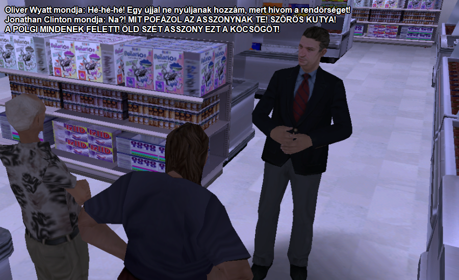 54372d3e9a8d507e99d949468990b04b.png
