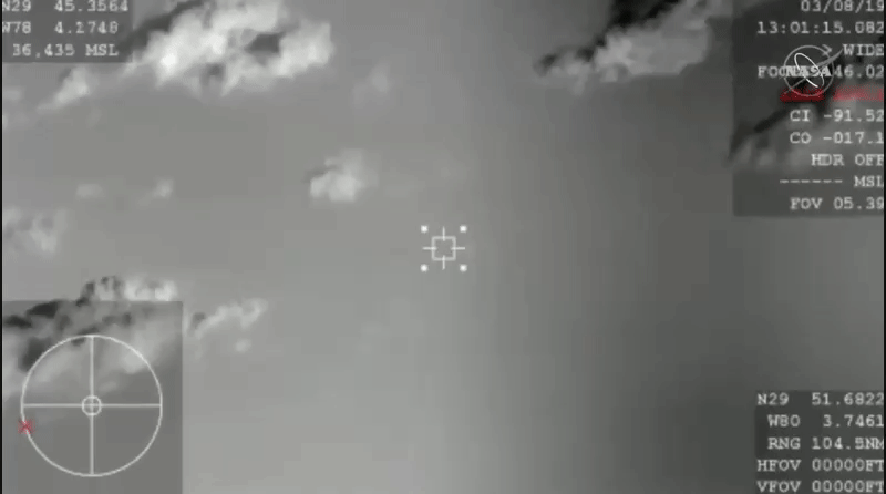 54427d7514c71784989b49f69ff13590.gif
