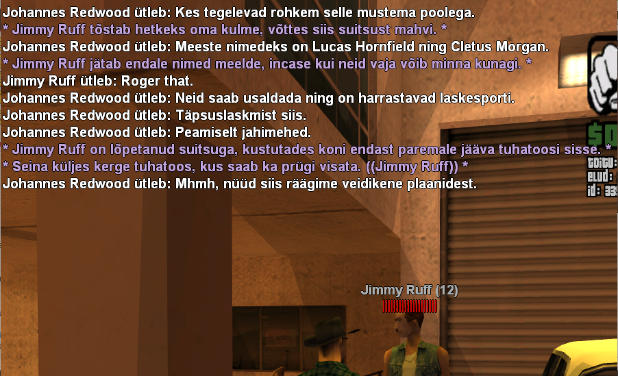 54468106fb6cfe604852231d2fc0acc9.png