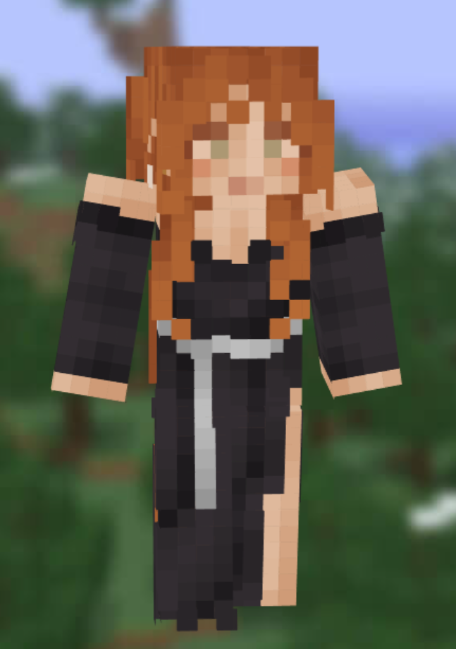 544933bba54e8f2d7e7be9143c37d9d4.png