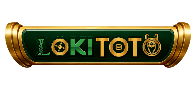 LOKITOTO