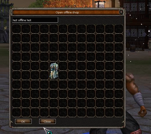 544e141a7c7047d20b92f3fb59a25571.gif
