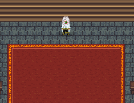 [Image: 544f26306af462bfa3a4190ef4616780.png]