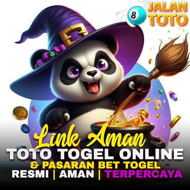 JALANTOTO # Link Aman Toto Togel Online & Pasaran Bet Togel Resmi | Aman | Terpercaya
