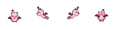 54524d720a6aa8d28050619413a17e2c.gif
