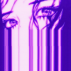 5454b7360090326c3f17d14d19cd81e8.png