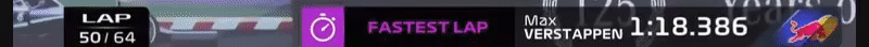 5457d5dd0b91b0d8034795e2d173ca51.gif
