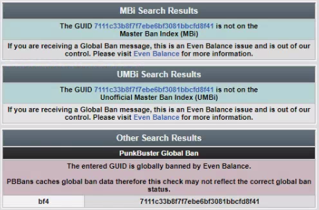 54595555bb6f15d296911cee7a399e8d.png