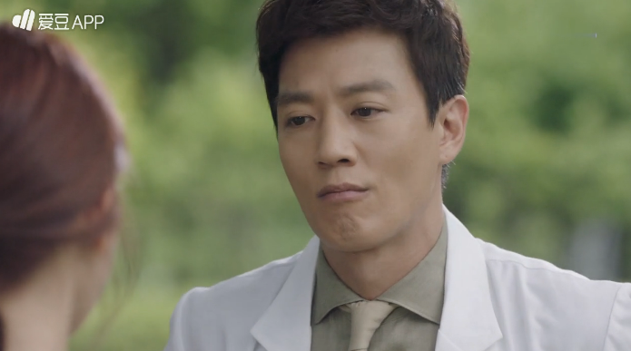 [Drama 2016] Doctors 닥터스 - Page 876 - k-dramas & movies - Soompi Forums