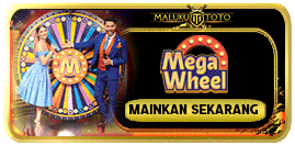 Casino Games Roulette