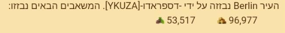 545eb3ee8f6d3313eae284d87757e9e0.png