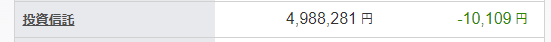 レモンちゃんかわいー FANZAGAMES人気ランキングスレ 7597位 	->画像>436枚 
