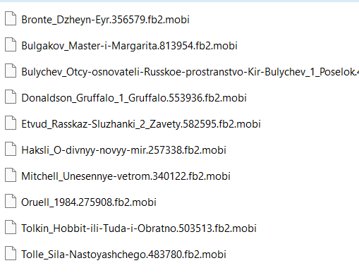 546138ce778c7f5f74acc912ded42028.png