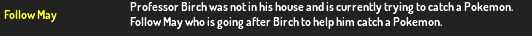 5461af344dc69097bada641a9f20be07.png
